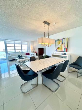 Sea Air Towers, 3725 S Ocean Dr #1221, Hollywood, Florida 33019, image 1