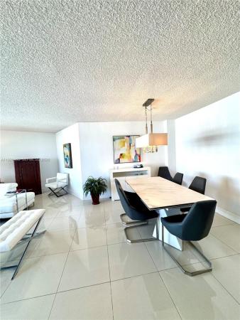 3725 S Ocean Dr #1221, Hallandale Beach, Florida 33019, image 3