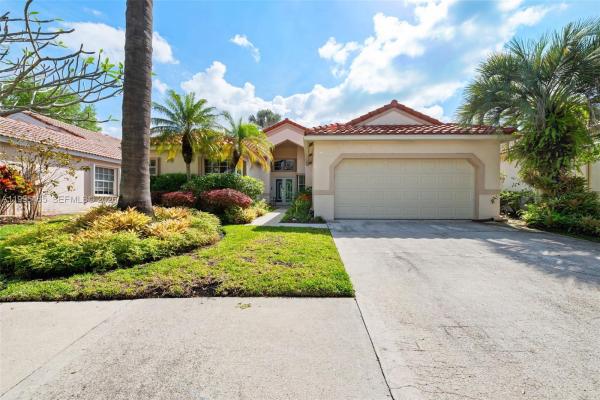Cameron Lake, 380 Cameron Dr, Weston, Florida 33326, image 1