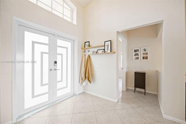 Cameron Lake, 380 Cameron Dr, Weston, Florida 33326, image 2