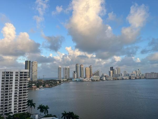 Mystic Pointe Tower 500, 3530 Mystic Pointe Dr #1711, Aventura, Florida 33180, image 1