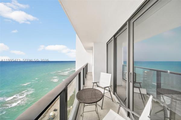 Catania At Quadomain, 2301 S Ocean Dr #2302, Hollywood, Florida 33019, image 3