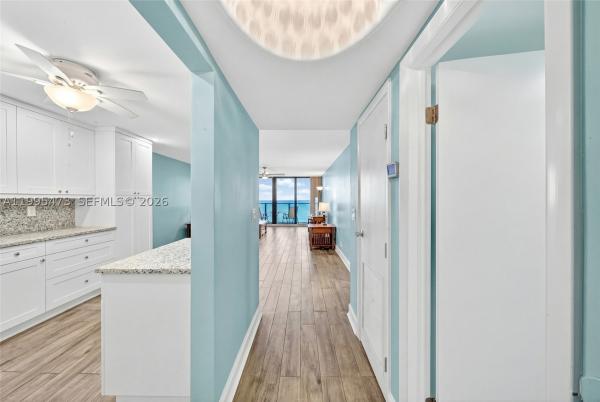 Catania At Quadomain, 2301 S Ocean Dr #2302, Hollywood, Florida 33019, image 2