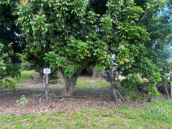 SW 344th, Homestead, Florida 33034, image 2