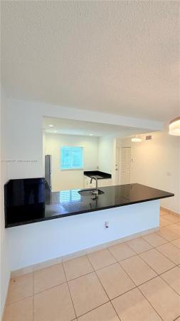 7740 Camino Real G303 #G303, Unincorporated Dade County, Florida 33143, image 1