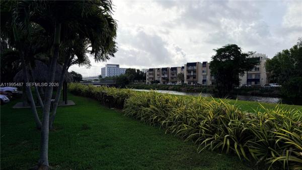 Village Of Kings Creek, 7740 Camino Real #G-303, Glenvar Heights, Florida 33143, image 1