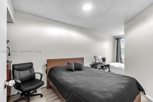 Coral Reef Club, 9925 NW 57th Mnr, Coral Springs, Florida 33076, image 2