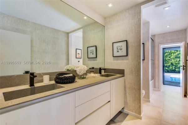 6449 SW 56th St, South Miami, Florida 33155, image 1