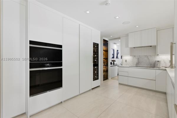 6449 SW 56th St, South Miami, Florida 33155, image 2