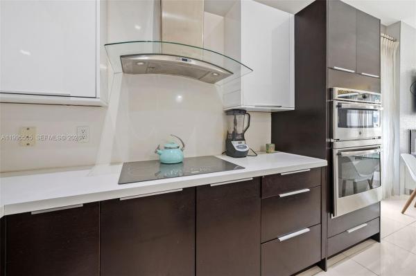 Landmark At Doral, 10305 NW 63rd Ter #105, Doral, Florida 33178, image 1