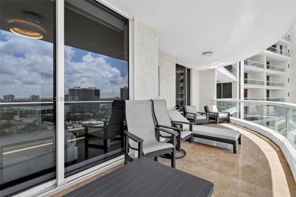 Bellamare Williams Island, 6000 Island Blvd #2102, Aventura, Florida 33160, image 1