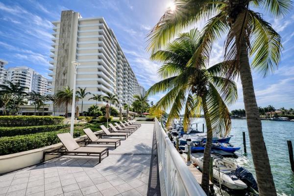 5600 Collins, 5600 Collins Ave #4E, Miami Beach, Florida 33140, image 1