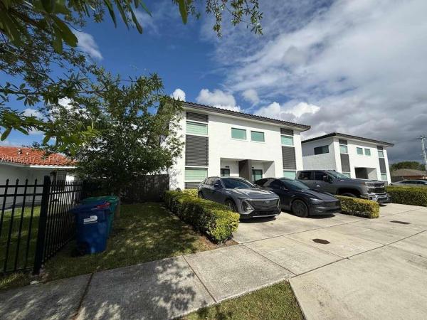 20018 SW 122nd Ave, South Miami Heights, Florida 33177, image 1