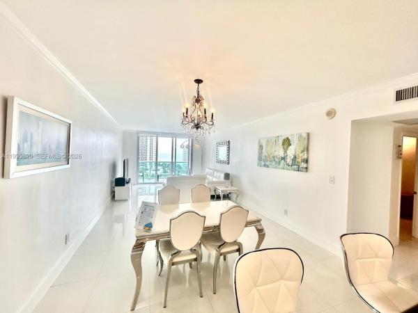 Ocean Reserve, 19370 Collins Ave #1015, Sunny Isles Beach, Florida 33160, image 2