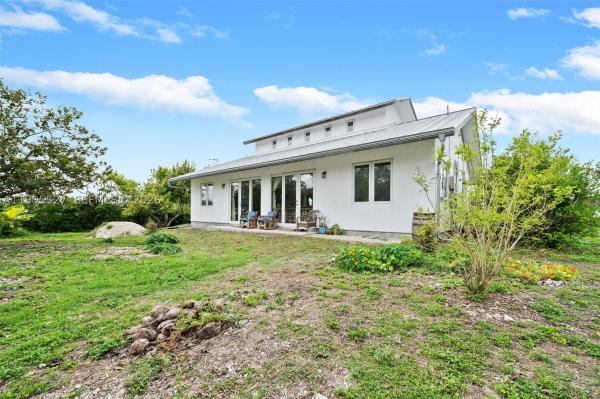 Redland No HOA, 20255 SW 154th Ave, Redland, Florida 33187, image 1
