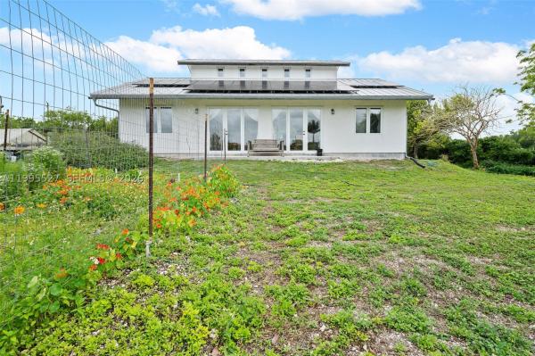Redland No HOA, 20255 SW 154th Ave, Redland, Florida 33187, image 2