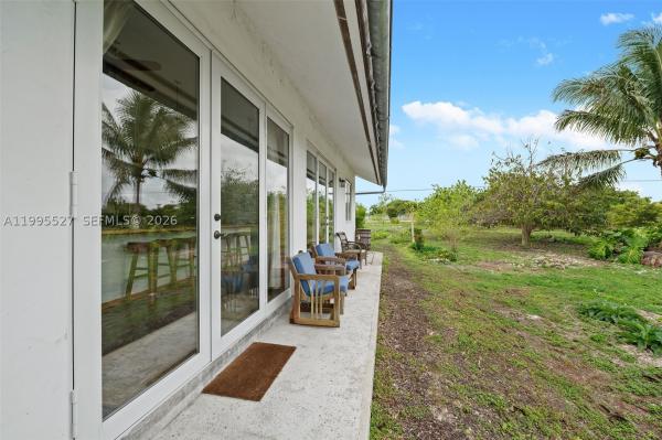 Redland No HOA, 20255 SW 154th Ave, Redland, Florida 33187, image 3