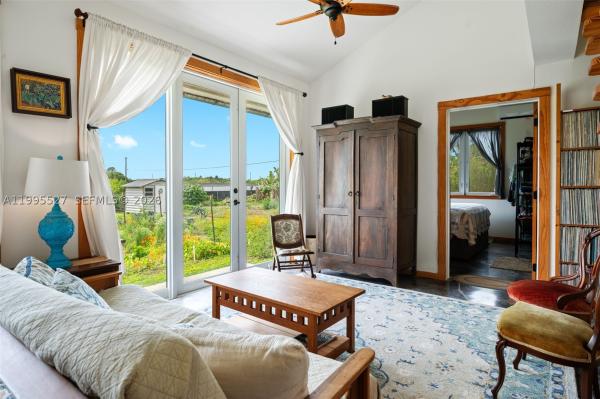 Redland No HOA, 20255 SW 154th Ave, Redland, Florida 33187, image 3