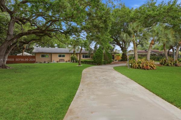 27521 SW 154th Ave, Homestead, Florida 33032, image 1