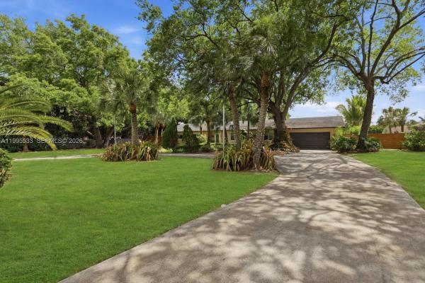 Redland Oaks, 27521 SW 154th Ave, Redland, Florida 33032, image 3