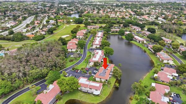 The Vistas Of Boca Lago, 21160 Juego Cir #13A, Boca Raton, Florida 33433, image 1
