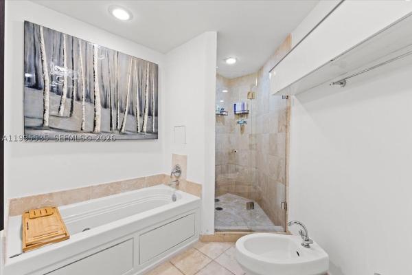 Trump Royale, 18201 Collins Ave #601A, Sunny Isles Beach, Florida 33160, image 1
