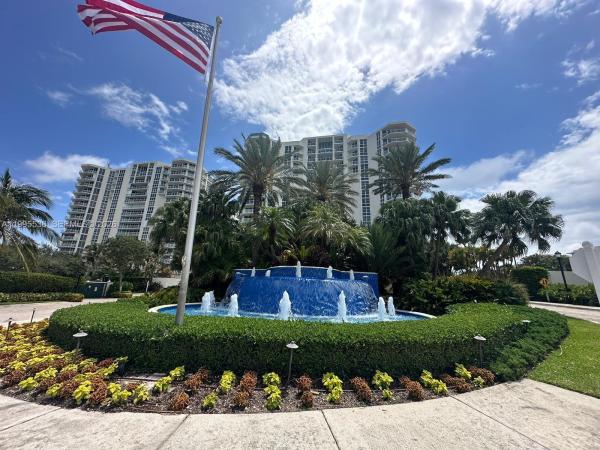 Renaissance On The Ocean, 6001 N Ocean Dr #503, Hollywood, Florida 33019, image 2
