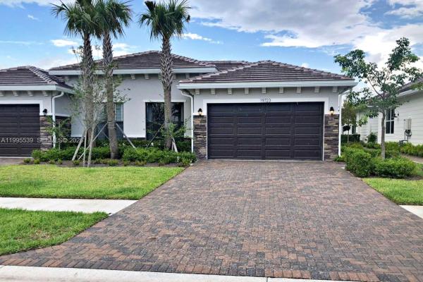 Arden, 19723 Weathervane Way, Loxahatchee, Florida 33470, image 1