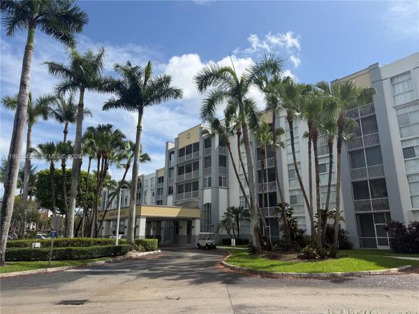 Doral House, 9725 NW 52nd St #111, Doral, Florida 33178, image 1