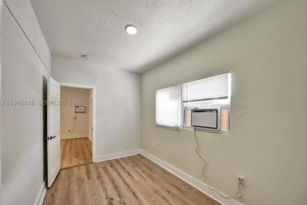 Lawrence Estates Land, 244 SW 14th Ave #2, Miami, Florida 33135, image 1