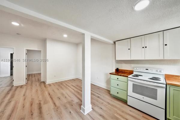 Lawrence Estates Land, 244 SW 14th Ave #2, Miami, Florida 33135, image 2