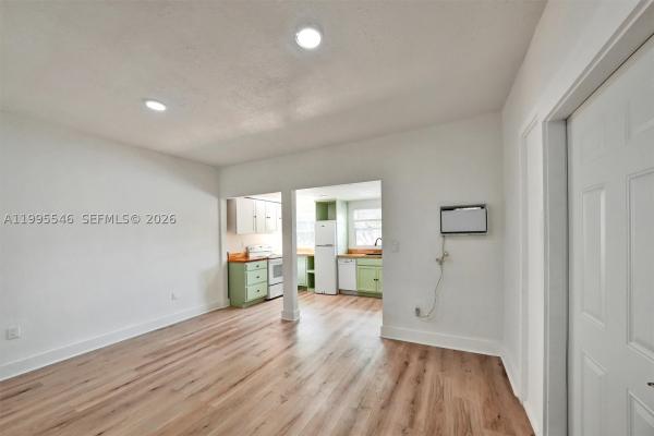 Lawrence Estates Land, 244 SW 14th Ave #2, Miami, Florida 33135, image 3
