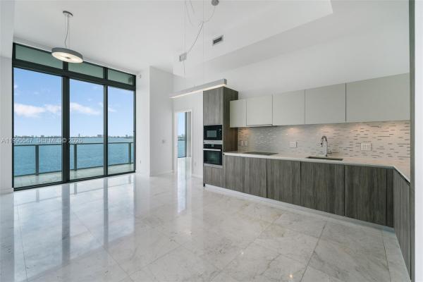 Biscayne Beach, 2900 NE 7th Ave #604, Miami, Florida 33137, image 1
