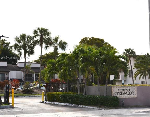 The Villas Of Amberwood, 9944 NW 41st St #23, Doral, Florida 33178, image 1