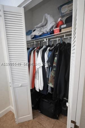 7423 SW 152nd Ave #10-103, Unincorporated Dade County, Florida 33193, image 3