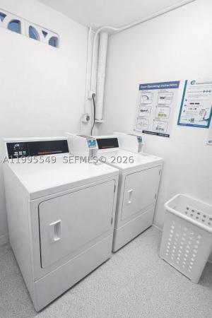 7423 SW 152nd Ave #10-103, Unincorporated Dade County, Florida 33193, image 1
