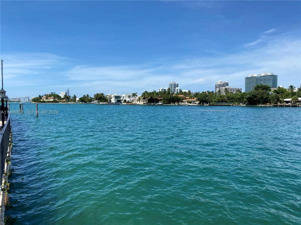 The Belmont, 10101 E Bay Harbor Dr #702, Bay Harbor Islands, Florida 33154, image 1