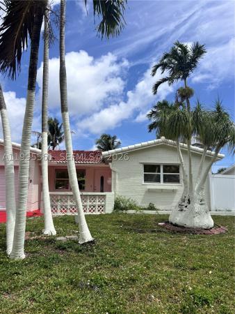 Hollywood Hills, 839 S Highland Dr #RIGHT, Hollywood, Florida 33021, image 1