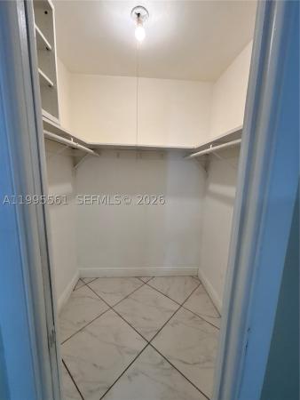 Hollywood Hills, 839 S Highland Dr #RIGHT, Hollywood, Florida 33021, image 2