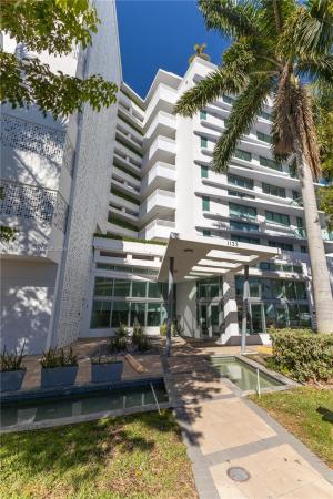 The Palms, 1133 102nd St #601, Bay Harbor Islands, Florida 33154, image 1