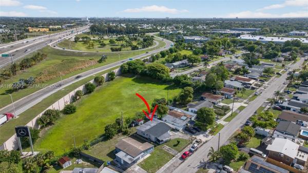 Liberty Park Estates, 681 NW 21st St, Pompano Beach, Florida 33060, image 1