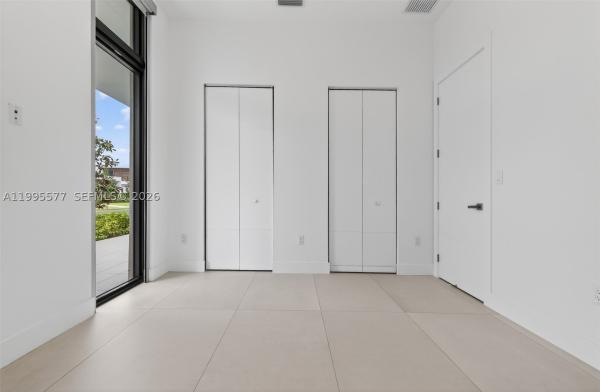 Botaniko, 16709 Botaniko Dr N, Weston, Florida 33326, image 1