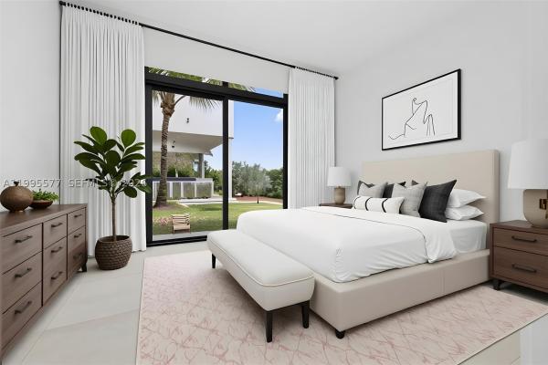 Botaniko, 16709 Botaniko Dr N, Weston, Florida 33326, image 1