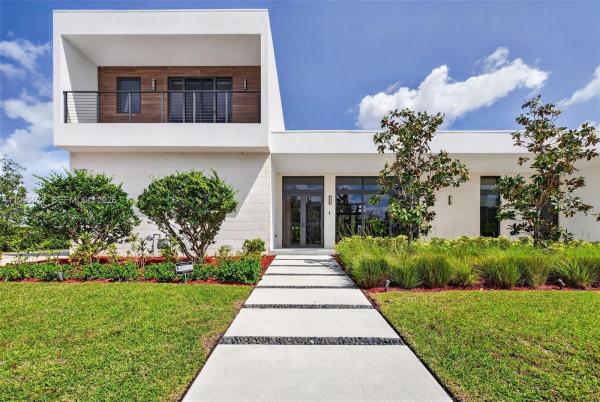 Botaniko, 16709 Botaniko Dr N, Weston, Florida 33326, image 1