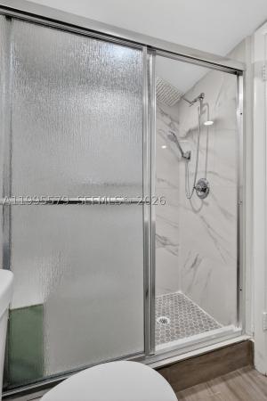 Villas At Carriage Hills Lakeside, 275 Gate Rd #104, Hollywood, Florida 33024, image 2