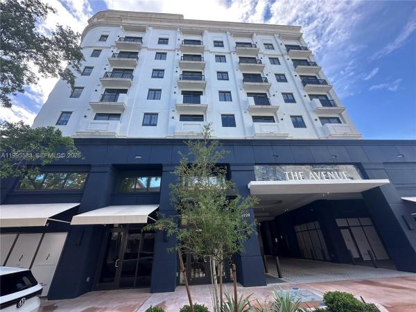 4220 Laguna St #308, Coral Gables, Florida 33146, image 1