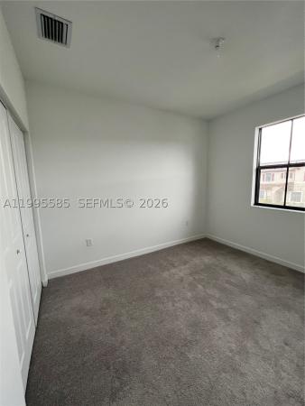 Enclave South, 10030 SW 228th Ter, Kendall, Florida 33190, image 3