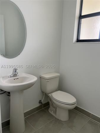 Enclave South, 10030 SW 228th Ter, Kendall, Florida 33190, image 2