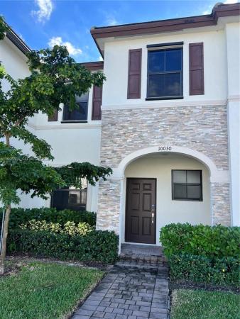Enclave South, 10030 SW 228th Ter, Kendall, Florida 33190, image 1