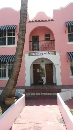 710 Pennsylvania Ave #4, Miami Beach, Florida 33139, image 1